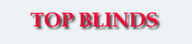 Blinds Merricks North - Blinds Mornington Peninsula